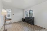 118 Raleigh Place - Photo 20