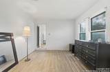 118 Raleigh Place - Photo 21