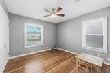 118 Raleigh Place - Photo 22