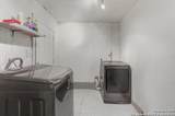 118 Raleigh Place - Photo 23