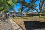 118 Raleigh Place - Photo 3