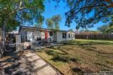 118 Raleigh Place - Photo 4