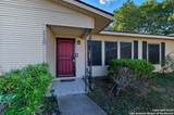 118 Raleigh Place - Photo 6