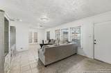 118 Raleigh Place - Photo 9