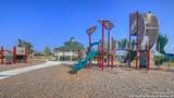 460 Low Pasture Trail - Photo 26