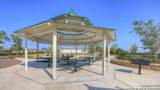 460 Low Pasture Trail - Photo 27