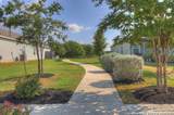 460 Low Pasture Trail - Photo 29