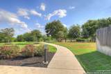 460 Low Pasture Trail - Photo 31