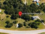 6718 Spring Branch Rd - Photo 1