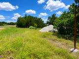 6718 Spring Branch Rd - Photo 2