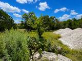 6718 Spring Branch Rd - Photo 3