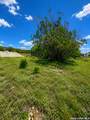 6718 Spring Branch Rd - Photo 4