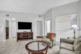401 Lincoln - Photo 10