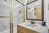 401 Lincoln - Photo 15