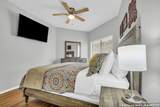 401 Lincoln - Photo 16