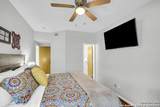 401 Lincoln - Photo 17