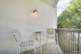 401 Lincoln - Photo 19