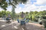 401 Lincoln - Photo 20