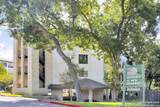 401 Lincoln - Photo 21