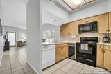 401 Lincoln - Photo 5