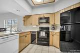 401 Lincoln - Photo 6