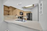 401 Lincoln - Photo 7