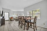 401 Lincoln - Photo 8