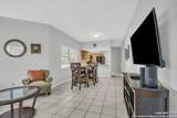 401 Lincoln - Photo 9