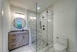 585 Highland Terrace - Photo 46