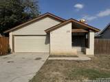 9718 Meadow Dr. - Photo 4