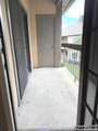 11839 Parliament - Photo 7