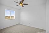 3845 Mistflower - Photo 26