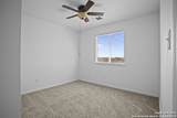 3845 Mistflower - Photo 28