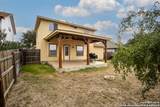 3845 Mistflower - Photo 31