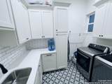 202 Mystic Shores Blvd - Photo 29