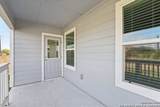 7315 Capella Cir - Photo 29