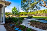 503 Burrus Place - Photo 47
