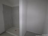 101 Greeley Drive - Photo 26