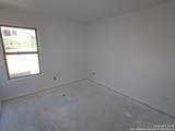 101 Greeley Drive - Photo 28