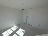 101 Greeley Drive - Photo 30