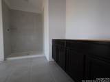 105 Greeley Drive - Photo 21