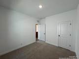 158 Desert Cactus - Photo 22