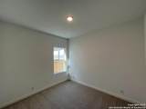 158 Desert Cactus - Photo 26