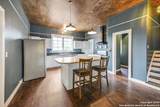 1002 Gonzales - Photo 13