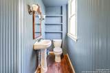 1002 Gonzales - Photo 19