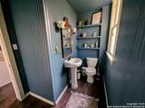 1002 Gonzales - Photo 20
