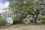1002 Gonzales - Photo 39