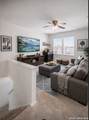 435 Territory Oak - Photo 14