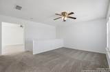 435 Territory Oak - Photo 15