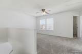 435 Territory Oak - Photo 16